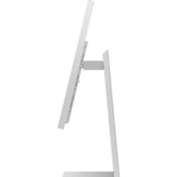 Smart монитор Samsung ViewFinity S9 LS27C902PAIXCI - Превью изображения №11 — Интернет-магазин Your Sale