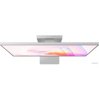 Smart монитор Samsung ViewFinity S9 LS27C902PAIXCI - Превью изображения №14 — Интернет-магазин Your Sale