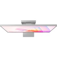 Smart монитор Samsung ViewFinity S9 LS27C902PAIXCI - Превью изображения №24 — Интернет-магазин Your Sale