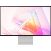Smart монитор Samsung ViewFinity S9 LS27C902PAIXCI - Превью изображения №3 — Интернет-магазин Your Sale