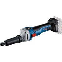 Bosch GGS 18V-10 SLC 06012B4001 (без АКБ)