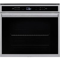 Whirlpool W6 4PS1 OM4 P