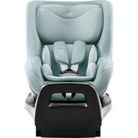 Britax Romer Dualfix Pro M Style (harbor blue) Image #5
