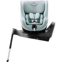 Britax Romer Dualfix Pro M Style (harbor blue) Image #2
