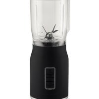 Gorenje B800ORAB Image #5