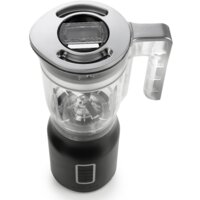 Gorenje B800ORAB Image #3