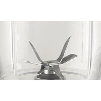 Gorenje B800ORAB Image #6