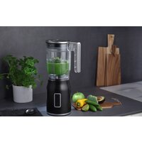 Gorenje B800ORAB Image #8