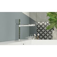 Armatura Morganit 4922-815-00 Image #2