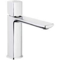 Armatura Morganit 4922-815-00