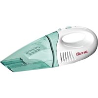 Girmi AP10