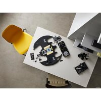 LEGO DC Super Heroes 76161 Бэтвинг 1989 Image #17