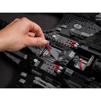 LEGO DC Super Heroes 76161 Бэтвинг 1989 Image #21