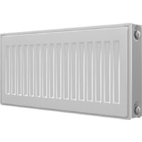 Royal Thermo Compact C22-300-700 RAL9016