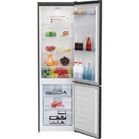 BEKO RCNA305K40XBRN Image #3