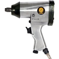Vorel 81100