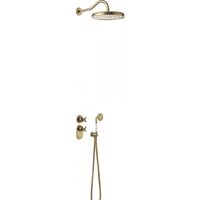 Tres Classic 24235202LM Image #1