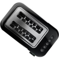 Тостер Braun HT5015BK - Превью изображения №4 — Интернет-магазин Your Sale