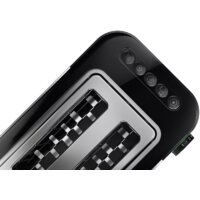 Тостер Braun HT5015BK - Превью изображения №5 — Интернет-магазин Your Sale