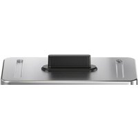 Тостер Braun HT5015BK - Превью изображения №8 — Интернет-магазин Your Sale