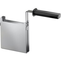 Тостер Braun HT5015BK - Превью изображения №9 — Интернет-магазин Your Sale