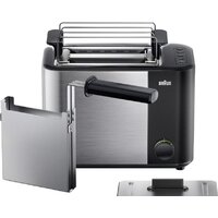 Braun HT5015BK