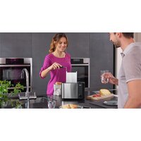 Тостер Braun HT5015BK - Превью изображения №11 — Интернет-магазин Your Sale
