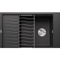 Blanco Elon XL 6 S 524844 (антрацит) Image #1