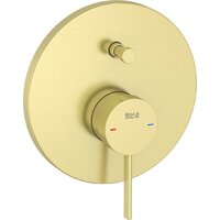 Roca Baterie A5A0B9EVA0