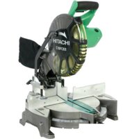 Циркулярные, торцовочные и сабельные пилы