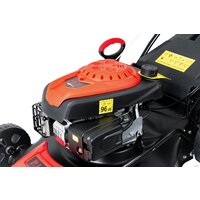 Газонокосилка P.I.T. PLM51-C2 - Превью изображения №4 — Интернет-магазин Your Sale