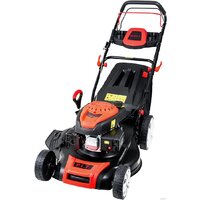 Газонокосилка P.I.T. PLM51-C2 - Превью изображения №6 — Интернет-магазин Your Sale