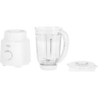 Teesa TSA3542W Image #3