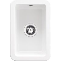 Deante Lumi ZCU_610A