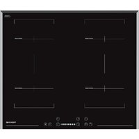 Sharp KH-6I38CS00-EU