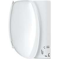 Кондиционер Royal Clima Pandora 2025 RC-PDC70HN - Превью изображения №6 — Интернет-магазин Your Sale