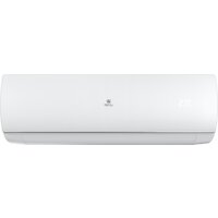 Кондиционер Royal Clima Pandora 2025 RC-PDC70HN - Превью изображения №3 — Интернет-магазин Your Sale