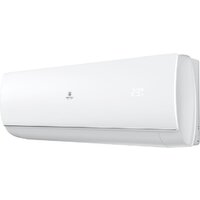 Кондиционер Royal Clima Pandora 2025 RC-PDC70HN - Превью изображения №1 — Интернет-магазин Your Sale
