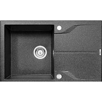 Deante Andante ZQN 2113 (графитовый) Image #1