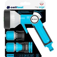 Распылитель Cellfast Ergo 53-540 - Превью изображения №2 — Интернет-магазин Your Sale