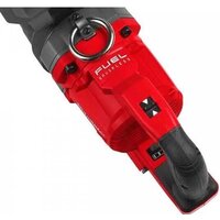 Гайковерт Milwaukee M18 ONEFHIWF1DS-121C 4933499253 (с 1-им АКБ, кейс) - Превью изображения №5 — Интернет-магазин Your Sale