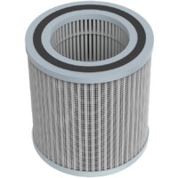 AENO AAPF4 для очистителя воздуха AENO AP4