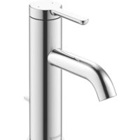 Duravit C11020001010
