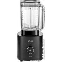 Zwilling Enfinigy 53002-000-0