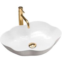 Rea Pearl U0265