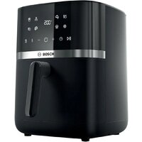 Bosch MAF462B0