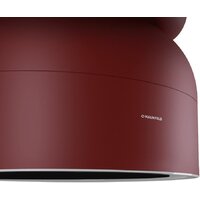 MAUNFELD Festival 390 Isla (бургундия) Image #4