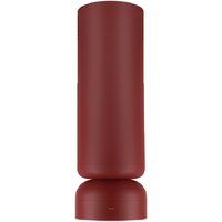 MAUNFELD Festival 390 Isla (бургундия) Image #5