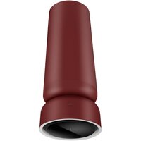 MAUNFELD Festival 390 Isla (бургундия) Image #3