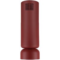 MAUNFELD Festival 390 Isla (бургундия) Image #6